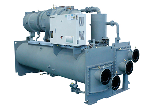 离心机GXG-S系列